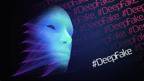 maisa deepfake|Fighting deepfakes with more transparency about AI